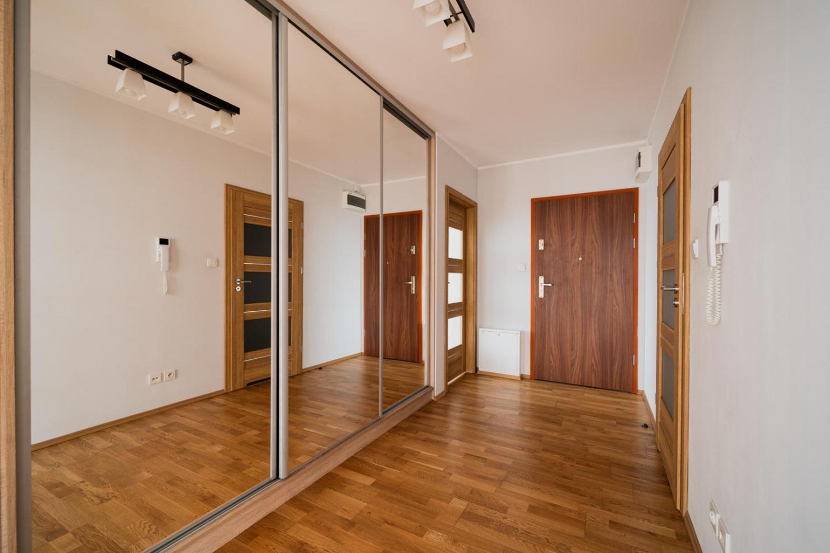 Apart City Center - 3 Rooms - Parking Place Wroclaw Ngoại thất bức ảnh