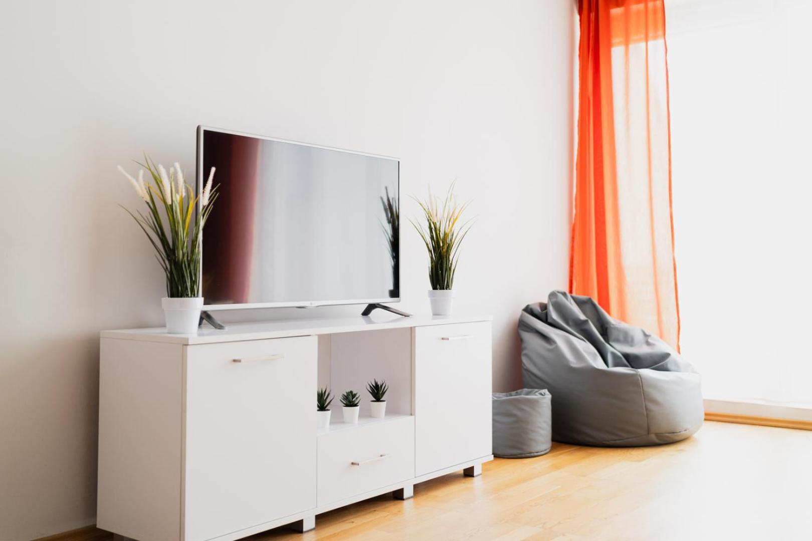 Apart City Center - 3 Rooms - Parking Place Wroclaw Ngoại thất bức ảnh