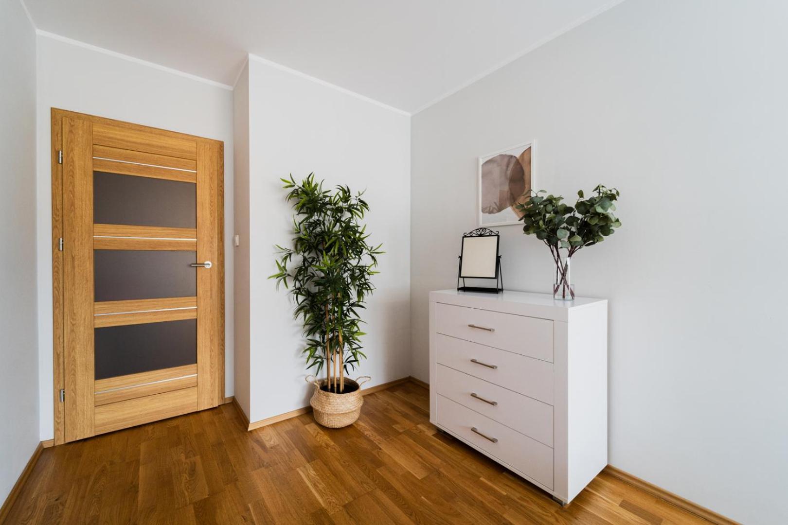 Apart City Center - 3 Rooms - Parking Place Wroclaw Ngoại thất bức ảnh